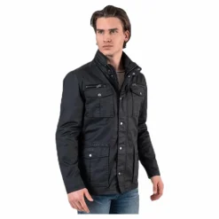 ROCKANDBLUE Levi Black Svart Best