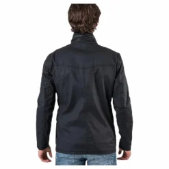 ROCKANDBLUE Levi Black Svart Best
