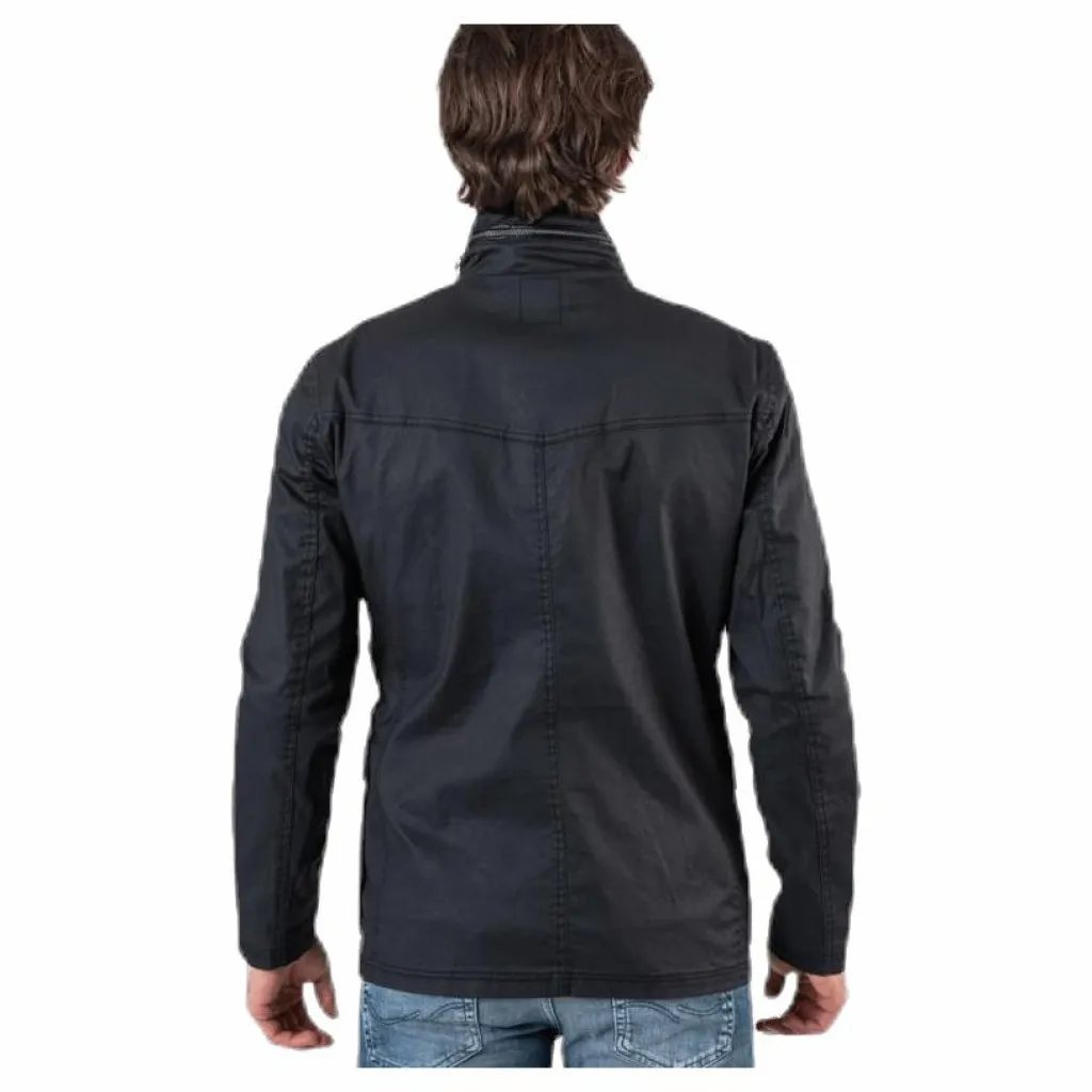 ROCKANDBLUE Levi Black Svart Best