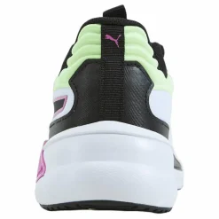 Lex Wn's White-electric Orchid*Puma Sale