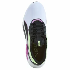 Lex Wn's White-electric Orchid*Puma Sale