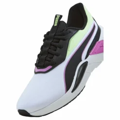 Lex Wn's White-electric Orchid*Puma Sale