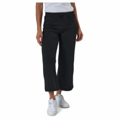 Lexi Sweatpants Black*BLACC Discount