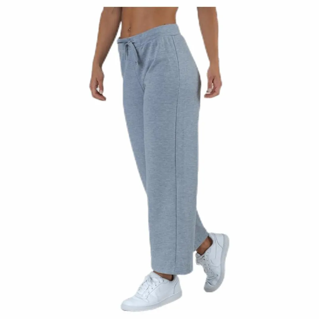 Lexi Sweatpants Grey*NOUN Clearance