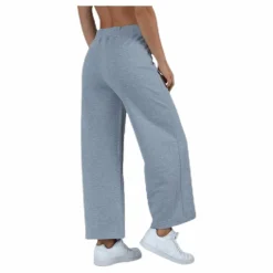 Lexi Sweatpants Grey*NOUN Clearance