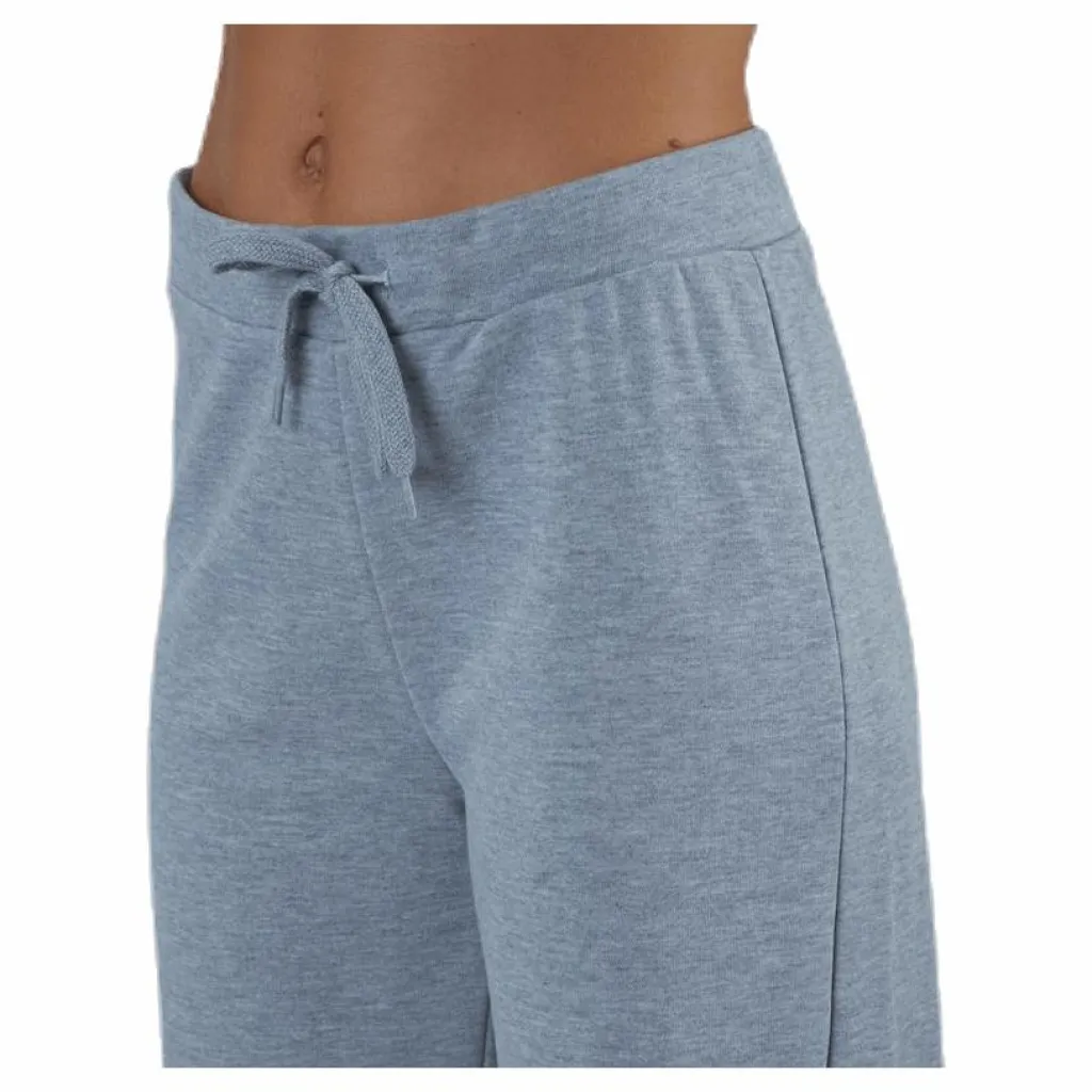 Lexi Sweatpants Grey*NOUN Clearance