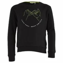 Lexo Ls Light Swe Black*Name It Online