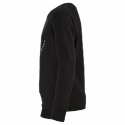 Lexo Ls Light Swe Black*Name It Online