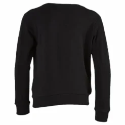 Name It Lexo Ls Light Swe White Vit Online