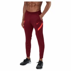 Lfc Df Strike Pant Kp Red*Nike Clearance