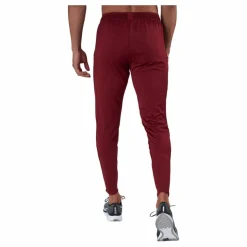 Lfc Df Strike Pant Kp Red*Nike Clearance