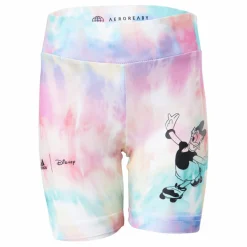 adidas Lg Dy Dd Sh Tig Semi Solar Pink/purple Rush/sk Flerfärgad Sale
