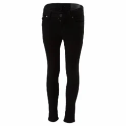 Liam Jiginal Am 829 Junior Black*Jack & Jones Sale