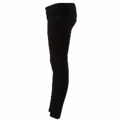 Liam Jiginal Am 829 Junior Black*Jack & Jones Sale