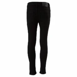 Liam Jiginal Am 829 Junior Black*Jack & Jones Sale