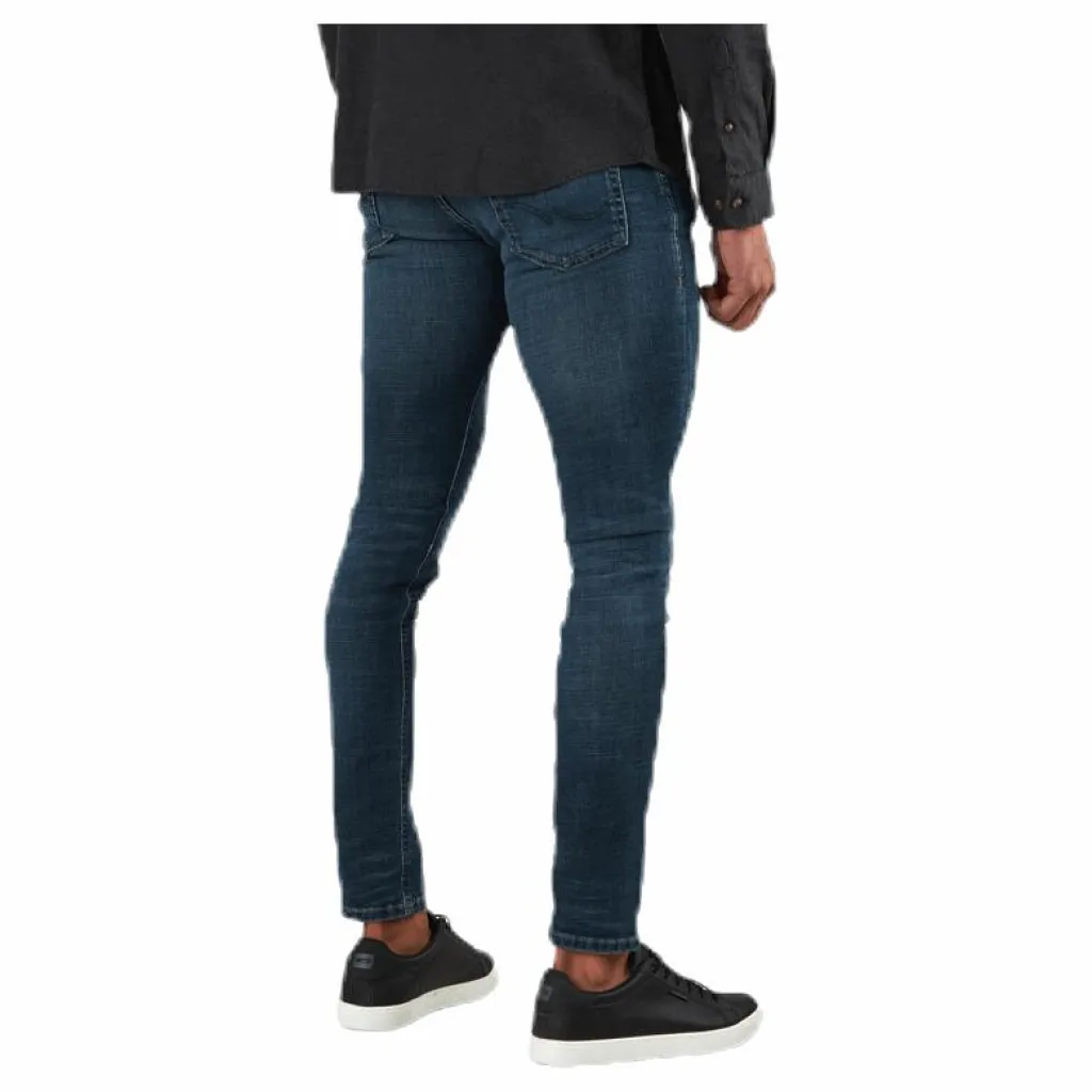 Liam Original 244 Blue*Jack & Jones Outlet