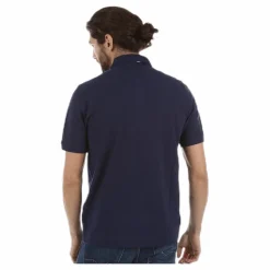 Kappa Life Blue/White Blå och Vit Sale