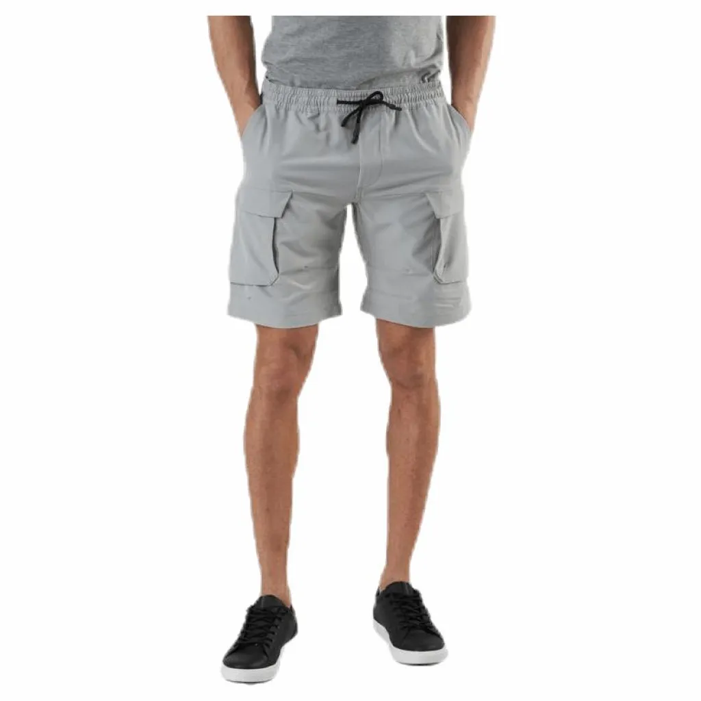 Life Cargo Shorts*Jack & Jones Clearance