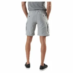 Life Cargo Shorts*Jack & Jones Clearance