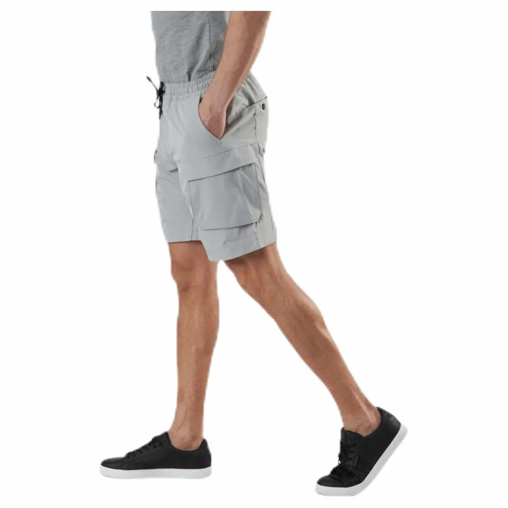 Life Cargo Shorts*Jack & Jones Clearance