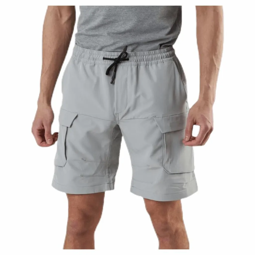 Life Cargo Shorts*Jack & Jones Clearance