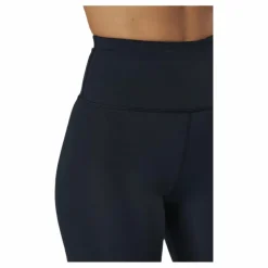 Life High Waist Biker Shorts Black*BLACC Discount