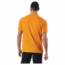 Kappa Life Orange