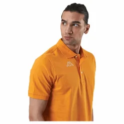 Kappa Life Orange
