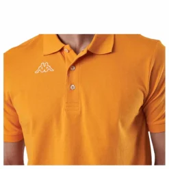 Kappa Life Orange