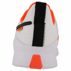 Reebok Lifter Pr Iii Wht/orgfla/black Vit Best