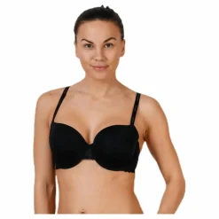 Light Lined Balcon Black*Calvin Klein Hot