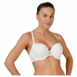 Light Lined Balcon White*Calvin Klein Best