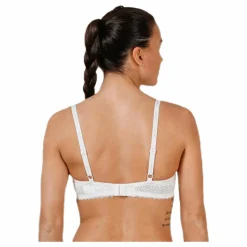 Light Lined Balcon White*Calvin Klein Best