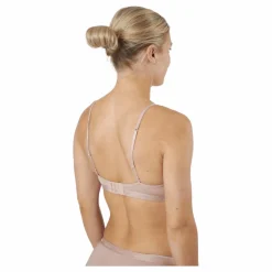 Calvin Klein Light Lined Triangle Cedar Beige Online