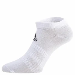 adidas Light Low 3Pp White / White / White Vit