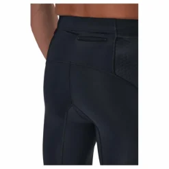 2XU Light Speed Compression Tight Black/silver Sage Reflective Svart Online