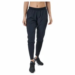 Light Speed Jogger Black/ Black Reflective*2XU Hot