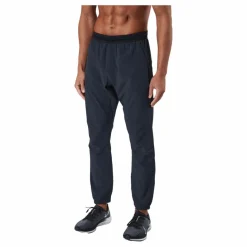 2XU Light Speed Jogger Black/ Black Reflective Svart Online