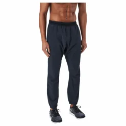 2XU Light Speed Jogger Black/ Black Reflective Svart Online
