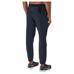 2XU Light Speed Jogger Black/ Black Reflective Svart Online