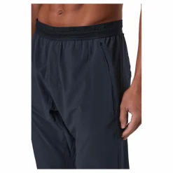 2XU Light Speed Jogger Black/ Black Reflective Svart Online