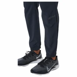 2XU Light Speed Jogger Black/ Black Reflective Svart Online