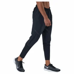 2XU Light Speed Jogger Black/ Black Reflective Svart