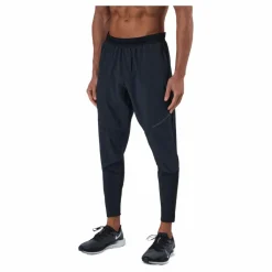 2XU Light Speed Jogger Black/ Black Reflective Svart