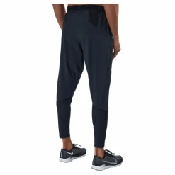 2XU Light Speed Jogger Black/ Black Reflective Svart