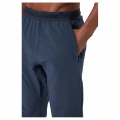 Light Speed Jogger India Ink/black Reflective*2XU Clearance