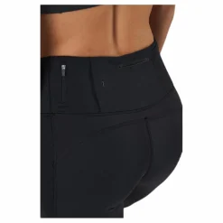Light Speed Mid-Rise Compression Black/Gold*2XU Sale