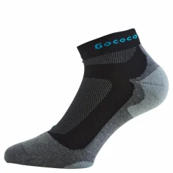 Light Sport Black*Gococo Online