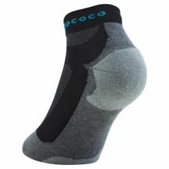 Light Sport Black*Gococo Online