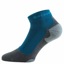 Gococo Light Sport Blue Blå Sale